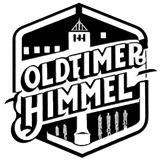 Oldtimer-Himmel Oldtimer-Himmel